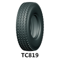 neumático de camiones al por mayor de perfil semi de perfil barato para la venta, precios de neumáticos de camiones chinos, 10.00R20 Longmarch Truck Tire Peso